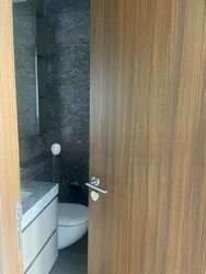 Stirling Residences (D3), Apartment #470420941